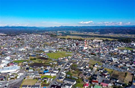 常陸大宮市(茨城)でおすすめのデリヘル一覧